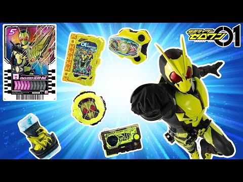 レトセトラ レトコロ 異物混入 黄 hqdefault.jpg