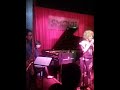 Whitney marchelle Chaka K. lyrics dizzy g.music night Tunisia s