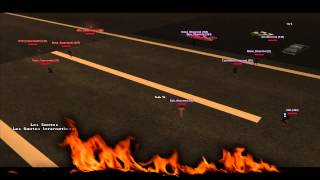 Obormots Vs Swarovski