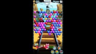 Bubble Mania Level 348