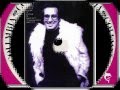 Andy Williams LOVE STORY LONG 12 DISCO VERSION 1979 LYRICS Andy Williams LOVE STORY LONG 12 DISCO VERSION 1979 LYRICS