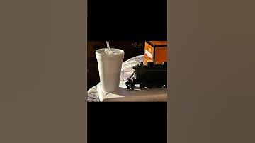 Thirty little MTH loco sound 2-8-0 #trains #MTH #models