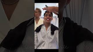 ALPHA ARIEL FESOL TIKTOK LIVE 28/08/2026