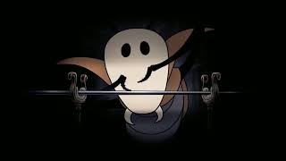 Hollow Knight: Silksong - Final Needle Upgrade