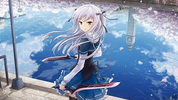 Absolute duo amv - Until death do us part