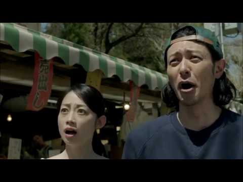 【CM】リクルート　エアペイ