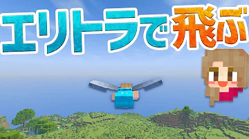 スイッチマイクラエリトラ花火飛び方 Mp3