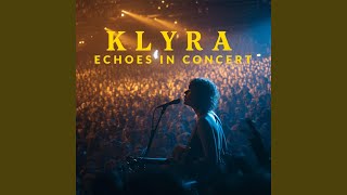 Halusinasi Kita (Live Concert Edition)