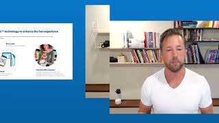 Converge @ Walmart | Masterclass: Design thinking for retail