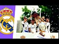REAL MADRID | Cibeles vibra con la fiesta por su 36ª Liga: así lo ha vivido la afición y jugadores