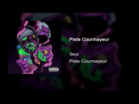 (free)-charlie-charles-x-izi-x-sfera-ebbasta-type-beat---♪-piste-courmayeur-♪-|-free-trap-beat-2019