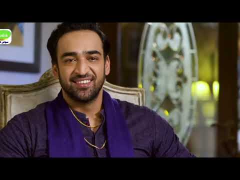Tere Bin Latest Episode 26 | Har Pal Geo | Drama Tere Bin Latest Ep 26 - Tere Bin Latest Episode 26 | Har Pal Geo | Drama Tere Bin Latest Ep 26
