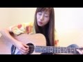 神さん天気にしちゃってな／IKECHAN（cover )ー池田夢見 Yumemi Ikeda ー