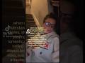 #foryou #repost #relatable #tiktok #viral #blowup #subscribe #4urpage