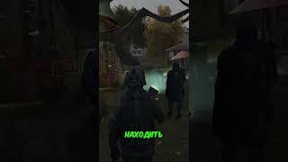 Вы ПОСМОТРИТЕ СКОЛЬКО ТУТ МЕХАНИК #dayz #дейз #dayzstandalone #stalker #games