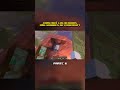Vídeo completo 👆🏻