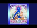 Miniature de la vidéo de la chanson Medicine Buddha Mantra