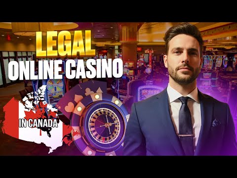 Enhance Your Gaming with Mobile Experience on ChiliSTAKES Casino - Play in English