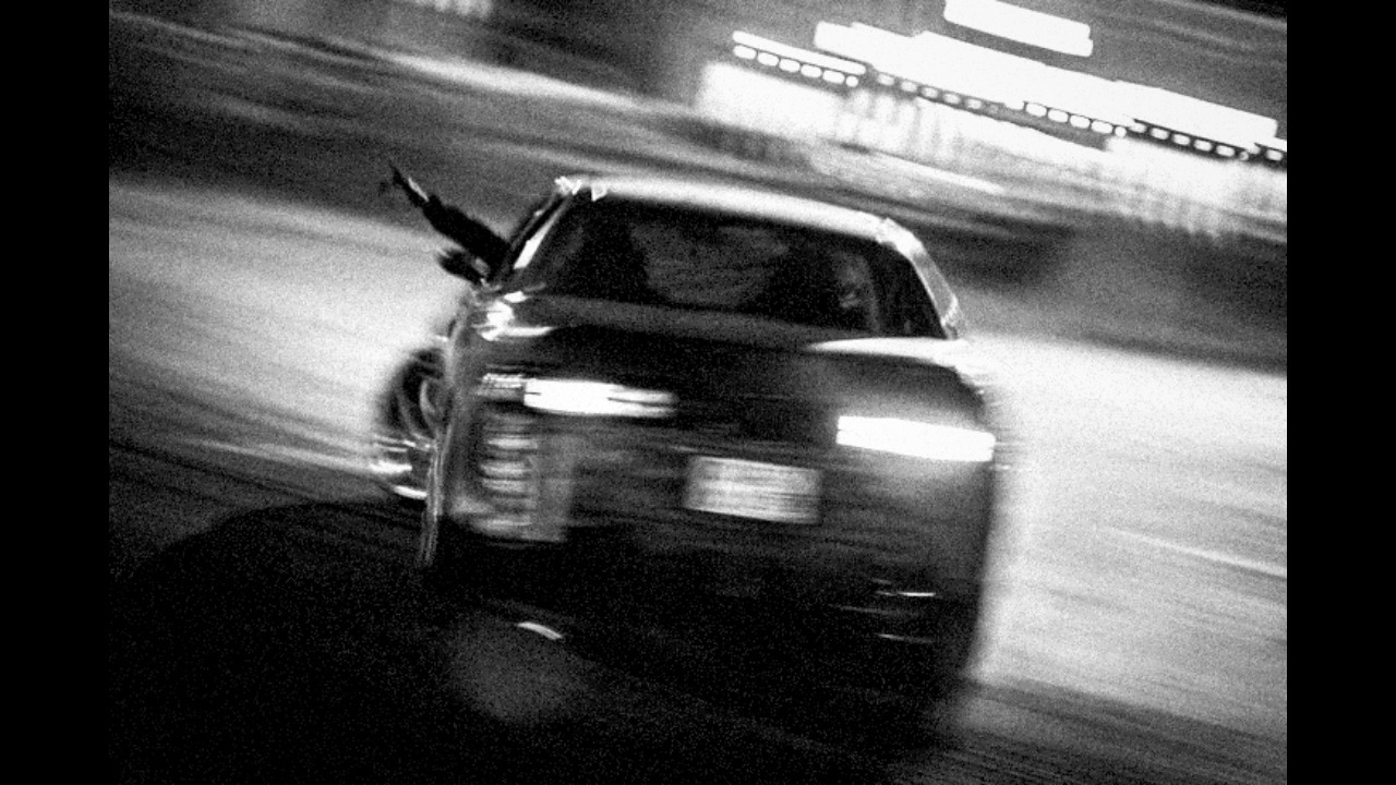 (FREE) FREESTYLE BOOM BAP BEAT | "PAYDAY" | DARK UNDERGROUND BOOM BAP TYPE BEAT