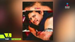 Ataque mortal: así ultimaron a mujer en San Nicolás | Noticias MTY tercera emisión