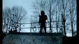 MOV03784.avi