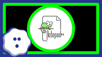 Foldable/collapsable notepad++ markdown syntax