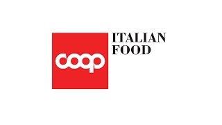 Coop Italian Food - Brand Ideny By Doris Palmisano