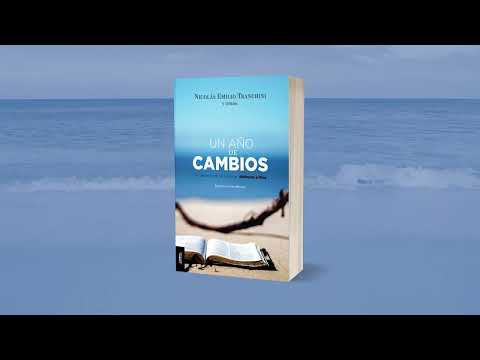 Un año de cambios: Día 110