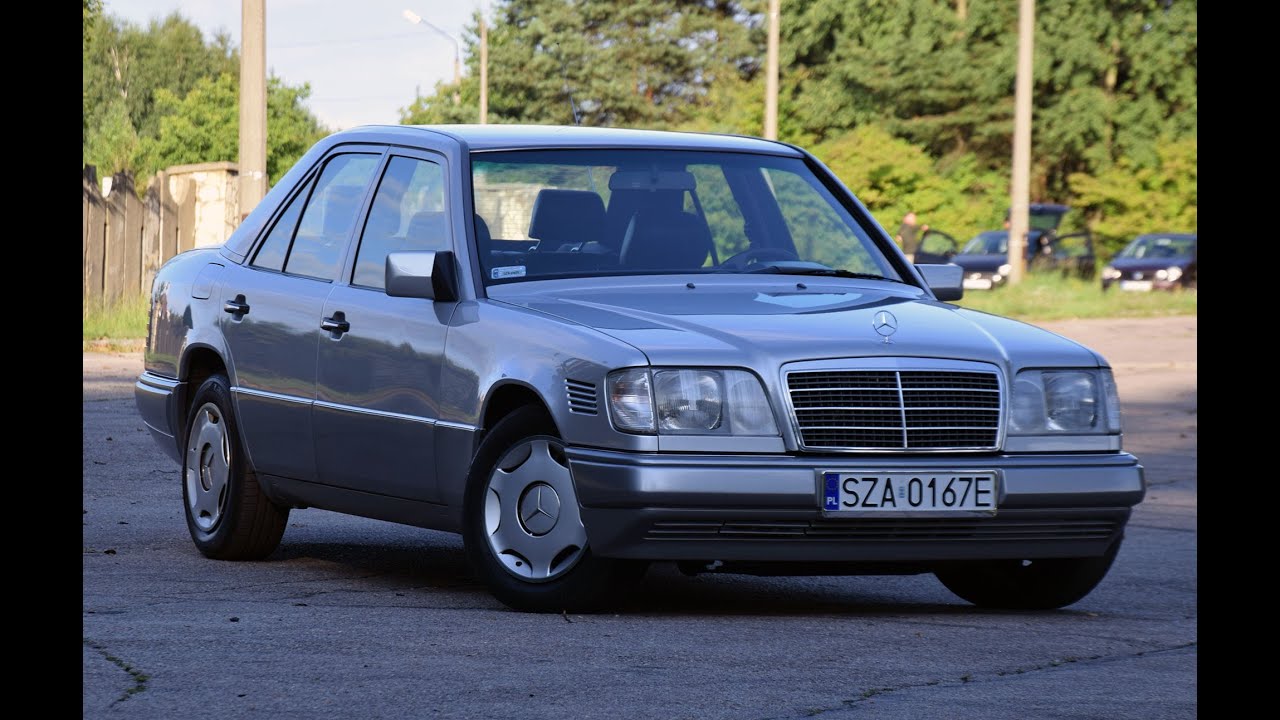 Tuyau Avant échappement Pour Mercedes 250/300 TD W124 – Référence BFC, Neuf, Garantie 2 Ans