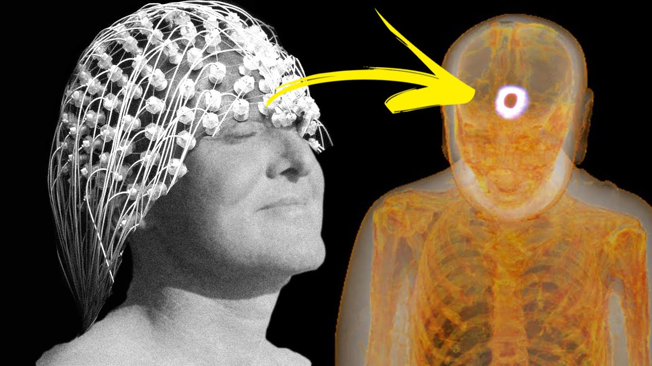 Древняя наука пения мантр