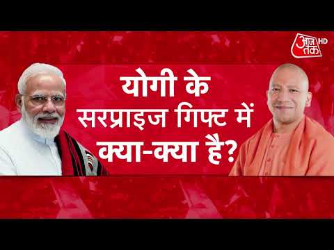 वीडियो: मैं एक संवेदनशील व्यक्ति होने से कैसे रोकूँ?