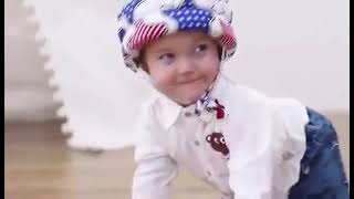 The Care® Baby Soft Head Protection 2063 (Collected From Hongkong) screenshot 5