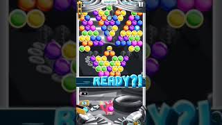 Bubble Mania 219 screenshot 5