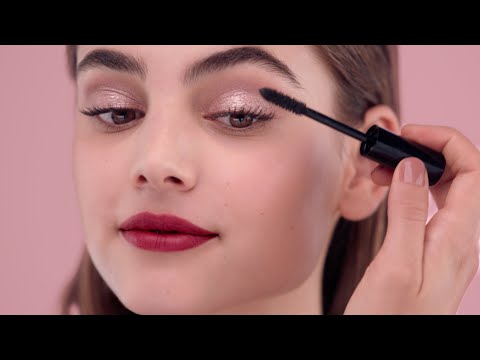 OMBRE PREMIÈRE LAQUE – SPRING-SUMMER 2020 COLLECTION – CHANEL MAKEUP