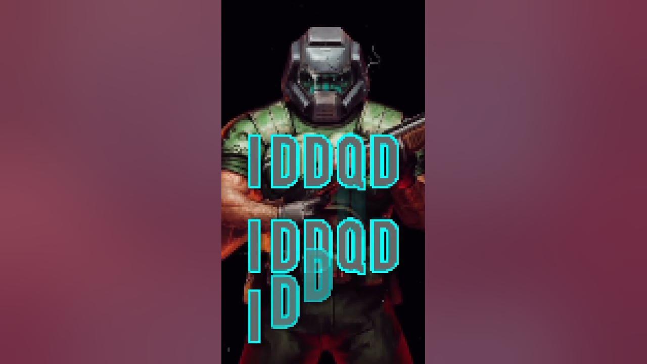 Код Doom. IDDQD IDKFA Doom. IDDQD код. Чит код в дуум. Исходный код doom