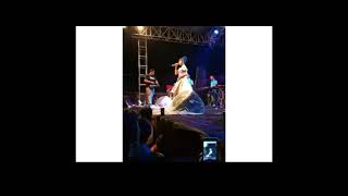 Download Mp3 Tasya rosmalla patah hati Gudang lagu Download Mp3 Tasya rosmalla patah hati
