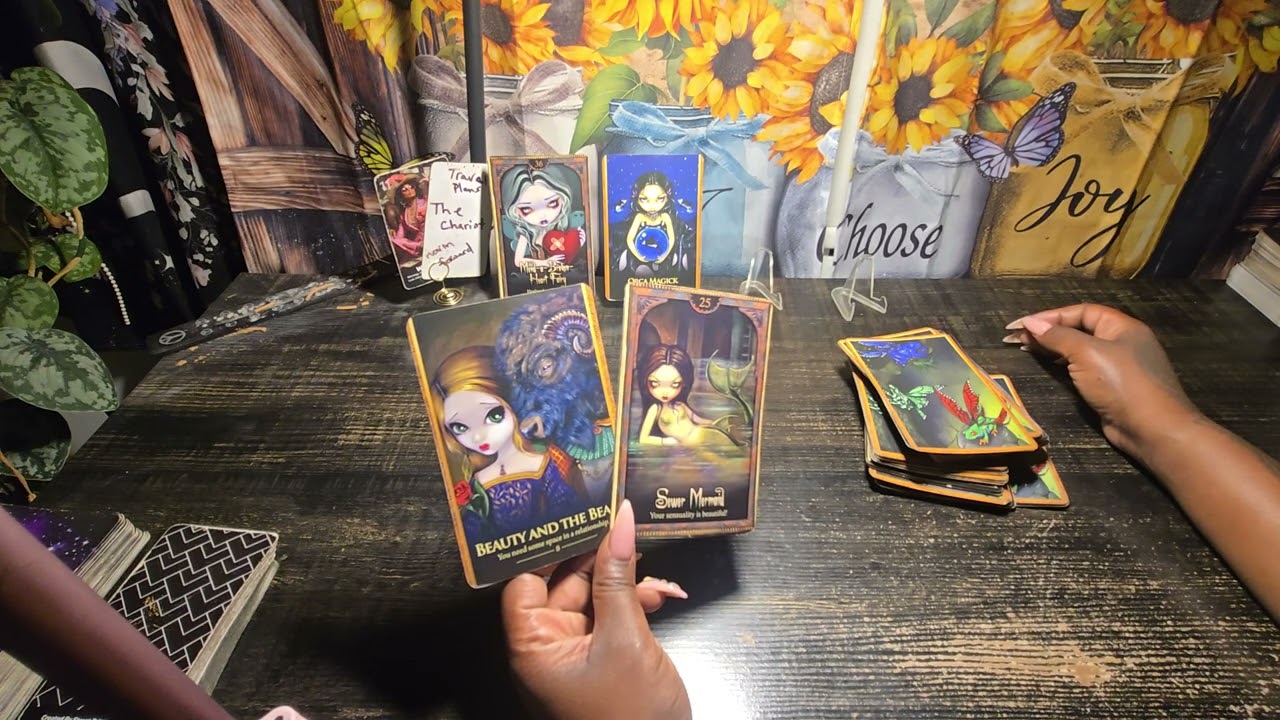 They thought they had you fooled now nervous you are rejecting them 🤯 didn't see that coming