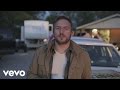 Logan Mize - Can't Get Away from a Good Time - Behind the Scenes
