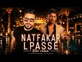 Ntfekar Lpassé Rai Remix Marocain 2026 Lionspeed Studio 