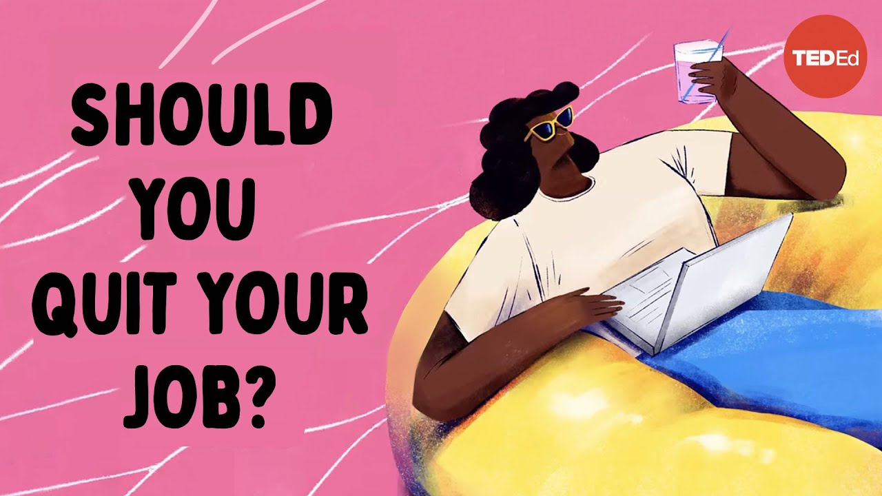 Do you have what it takes to freelance?