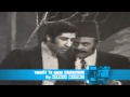 Tribute To Nasri تحية إلى نصري شمس الدين من مروان محفوظ Tribute To Nasri تحية إلى نصري شمس الدين من مروان محفوظ