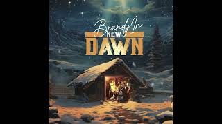 Brandyin - New Dawn Christmas Ep Music Visualizer
