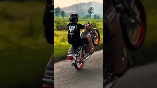 Gl 100 Spek Kudalumping