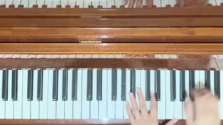 Elmira Rehimovai̇ntizar