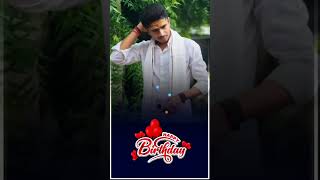 It's My Happy Birthday To Me || #shorts || #short || #shortsvairal || #shortsvideo #vairal ||