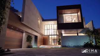 224 Bal Bay Drive, Bal Harbour, FL | Coming Soon... #StepInsideWithMe
