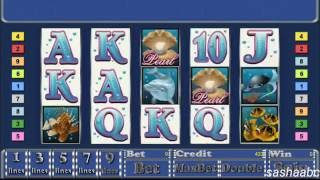 ocean pearl обзор игры андроид game rewiew android screenshot 5