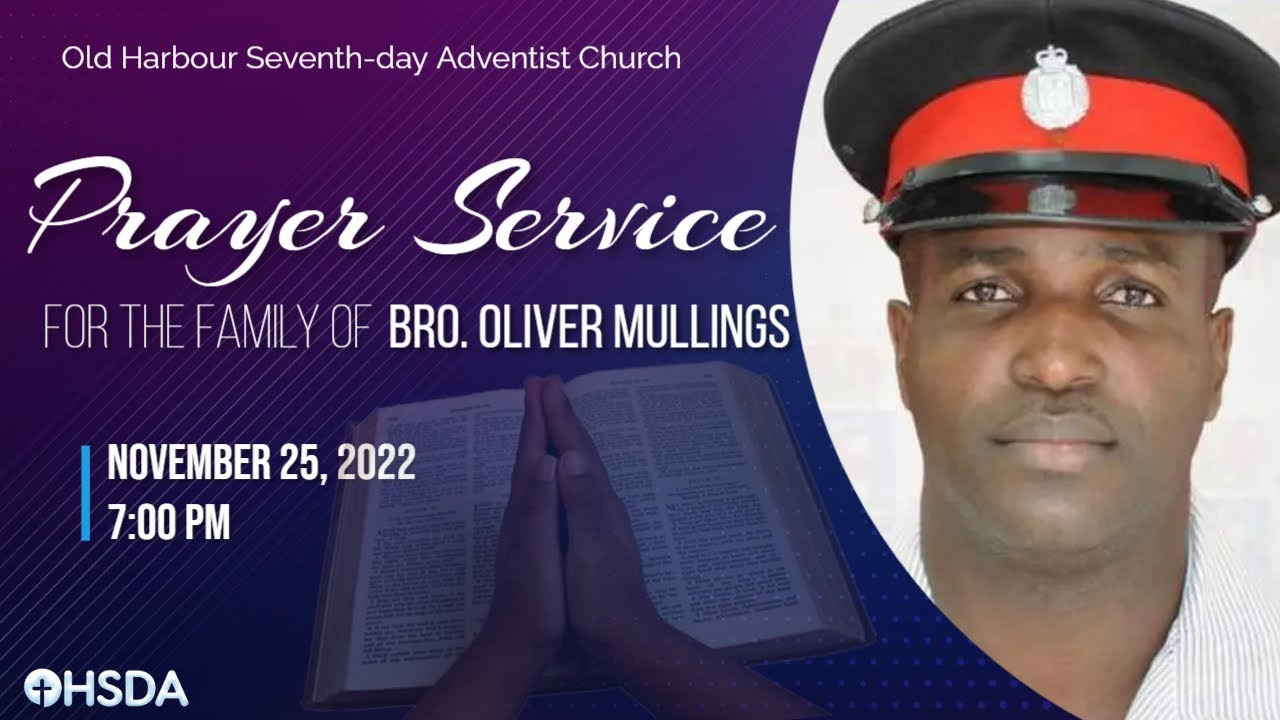 prayer-service-for-the-family-of-bro-oliver-mullings-jnr-friday