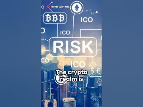 The Crypto Heist Tales of Stolen Digital #cryptocurrency #stolen - YouTube
