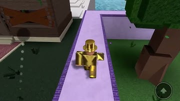 How to get Candy cane Marker in Find the Markers Roblox